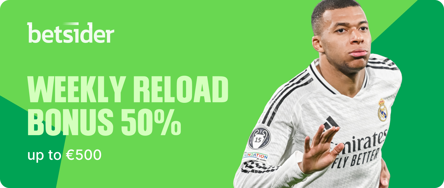 Kompatibilitet for Betsider app download på iOS og Android enheder